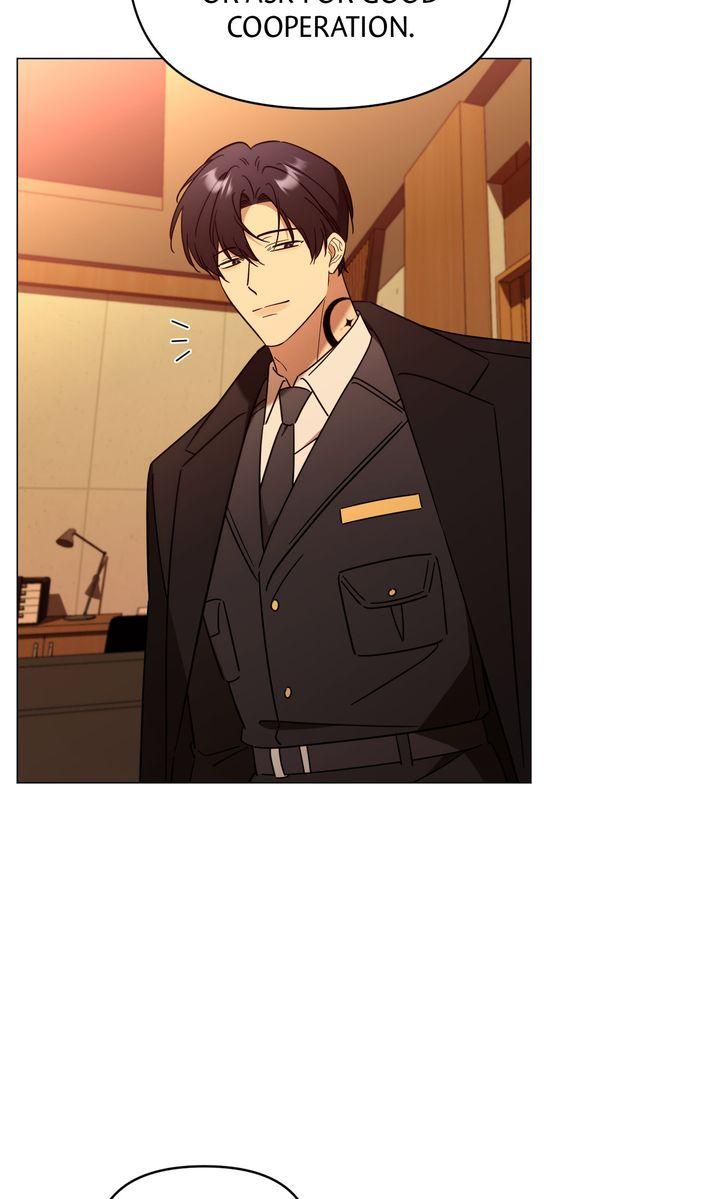 Read Mismatch Guide chapter 23.3 image 63 on Lezhin