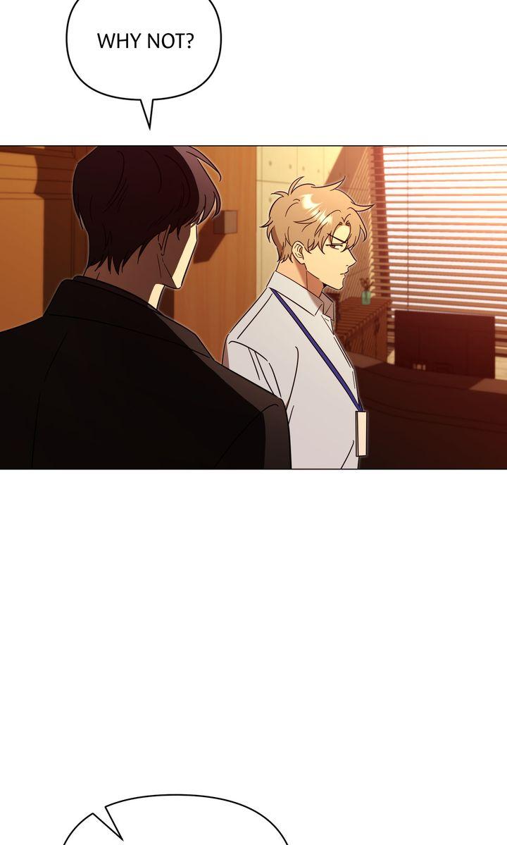 Read Mismatch Guide chapter 23.3 image 64 on Lezhin