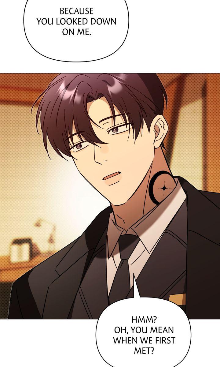 Read Mismatch Guide chapter 23.3 image 65 on Lezhin