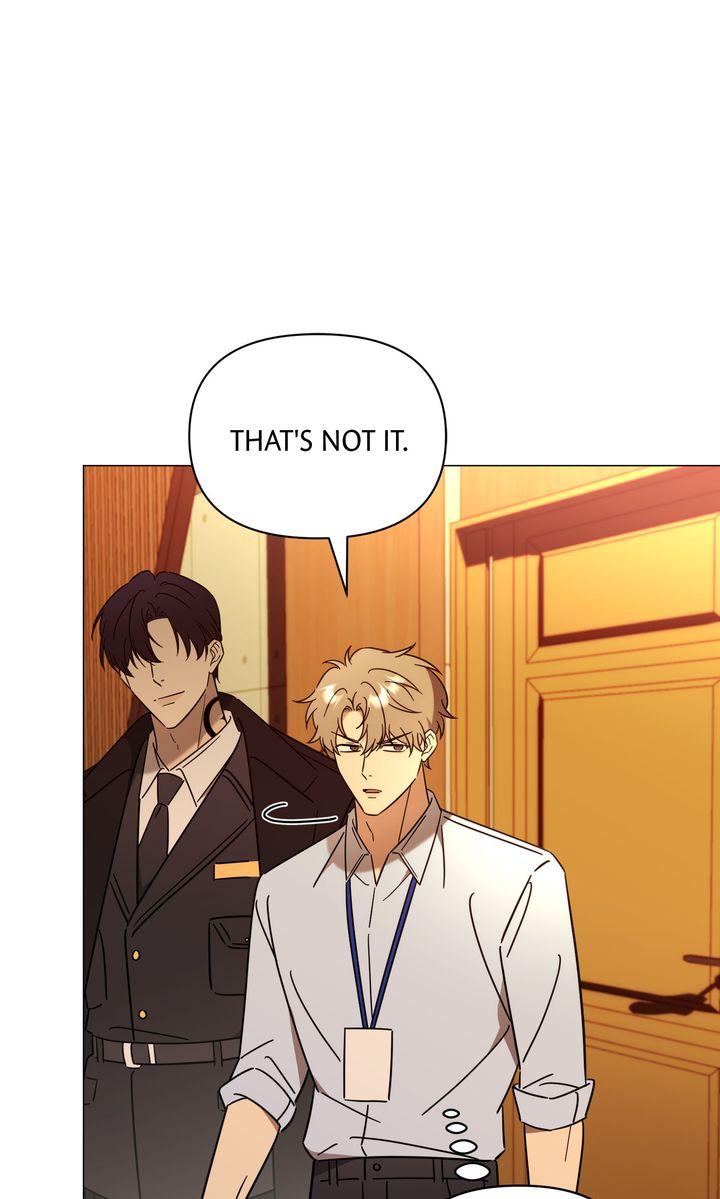 Read Mismatch Guide chapter 23.3 image 68 on Lezhin
