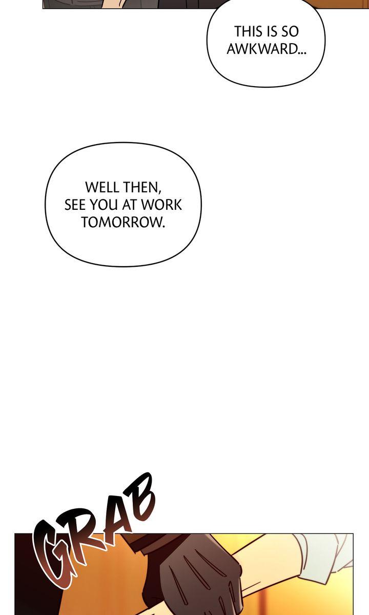 Read Mismatch Guide chapter 23.3 image 69 on Lezhin