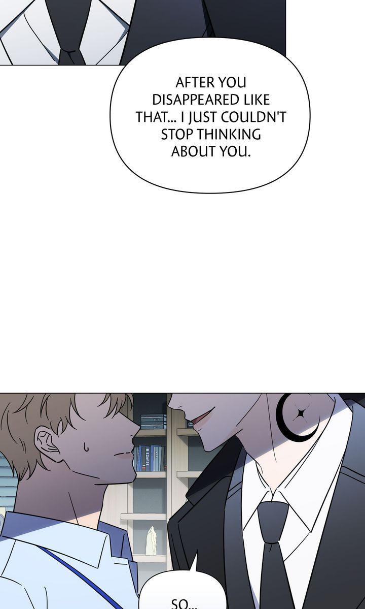 Read Mismatch Guide chapter 23.3 image 7 on Lezhin