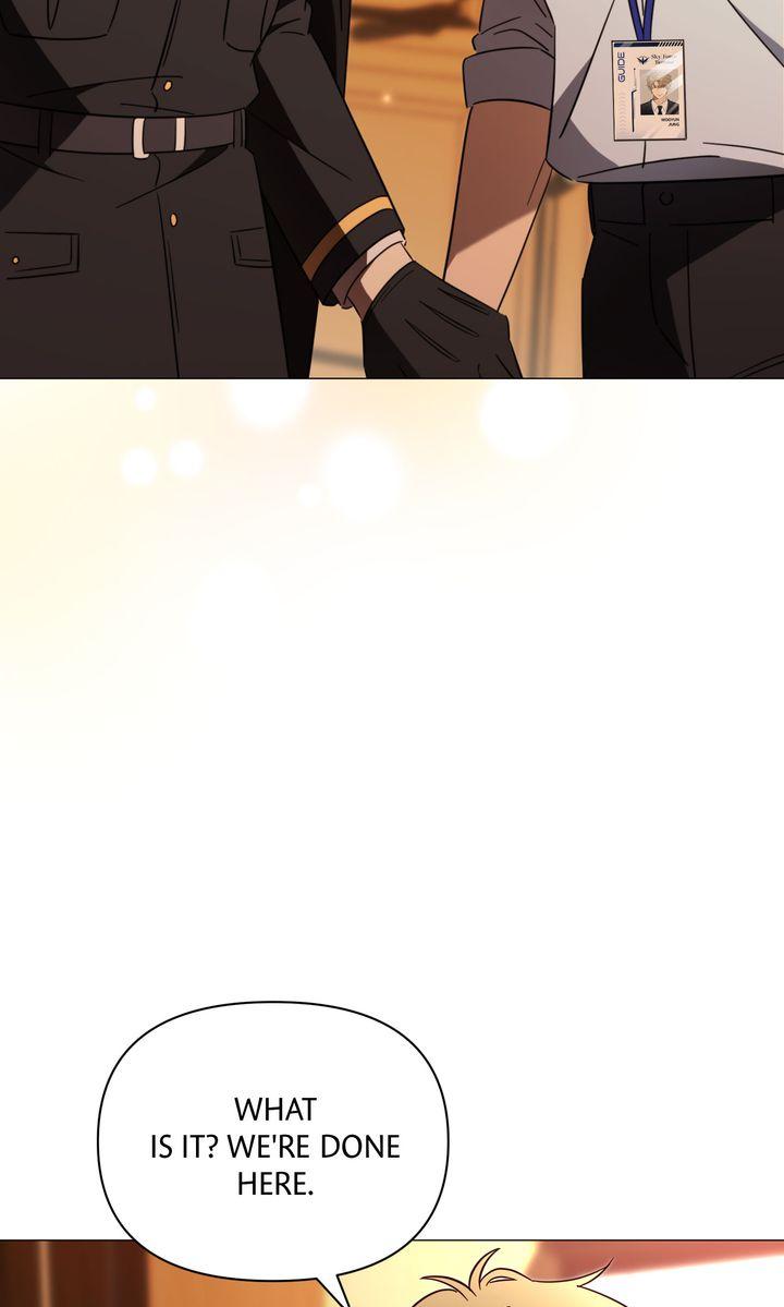 Read Mismatch Guide chapter 23.3 image 71 on Lezhin