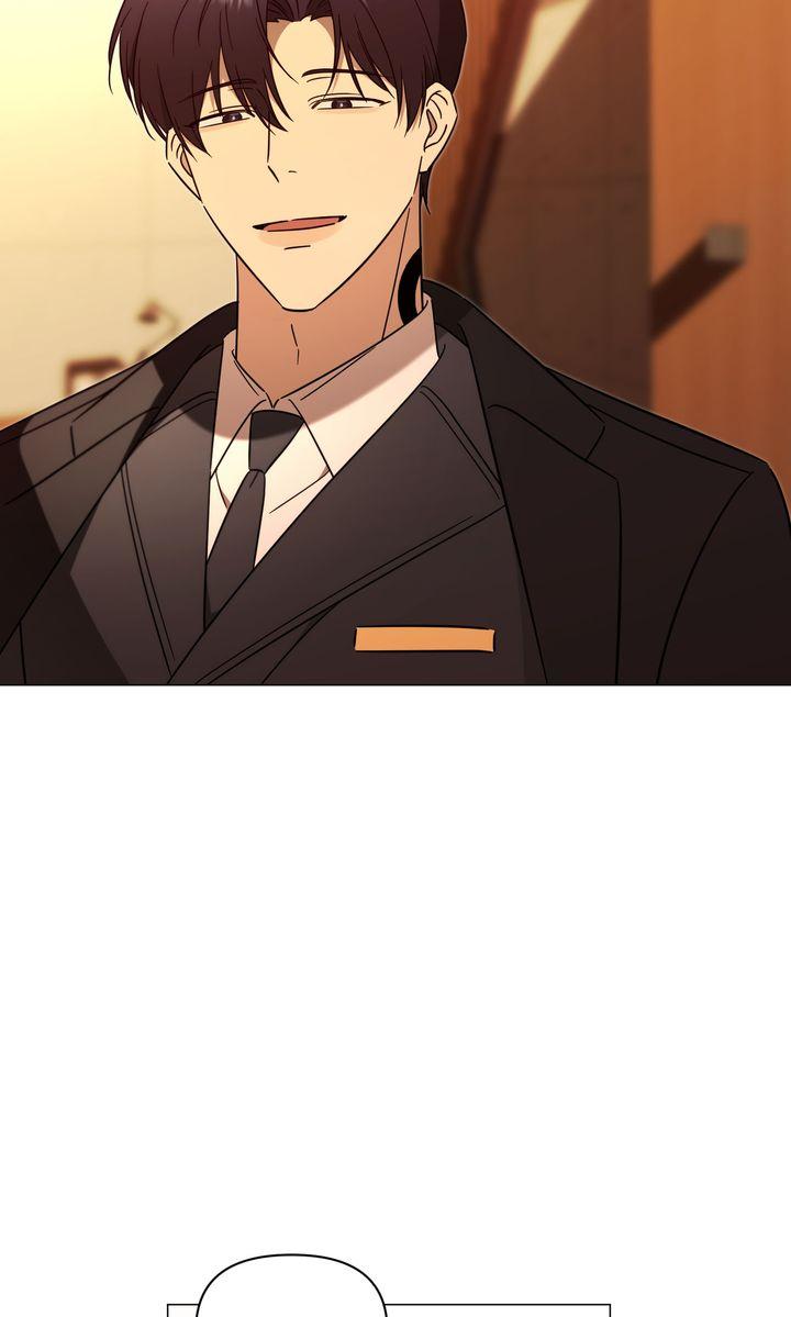 Read Mismatch Guide chapter 23.3 image 73 on Lezhin