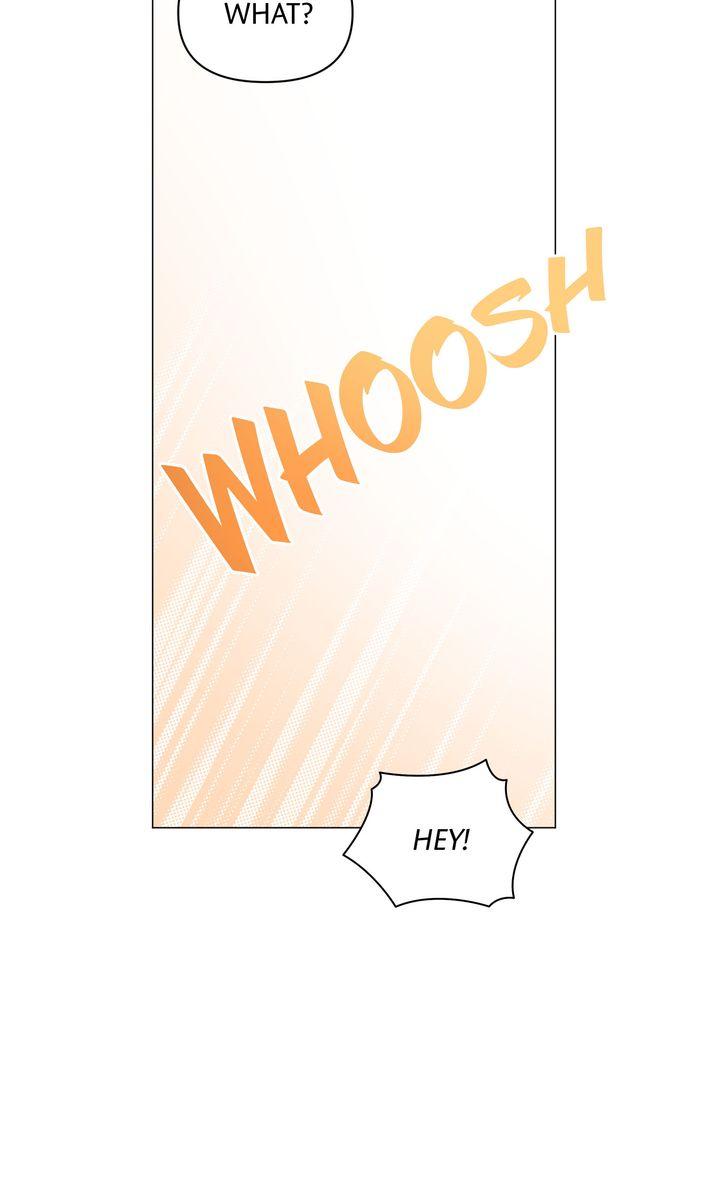 Read Mismatch Guide chapter 23.3 image 74 on Lezhin