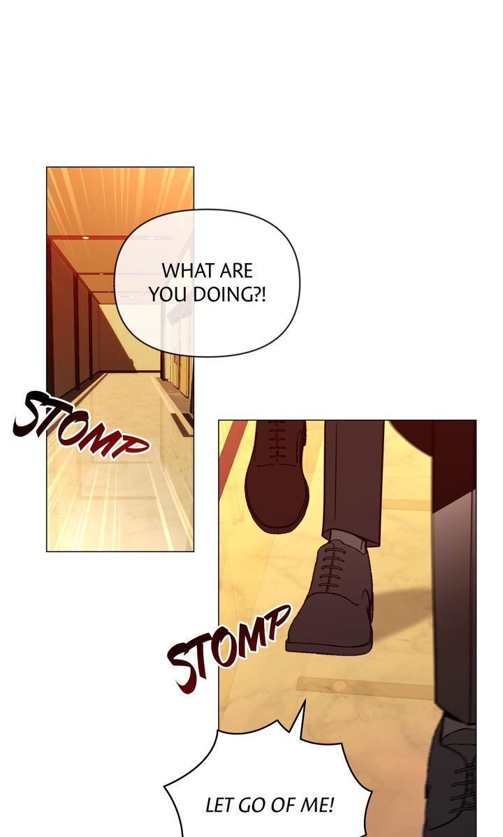 Read Mismatch Guide chapter 23.3 image 75 on Lezhin