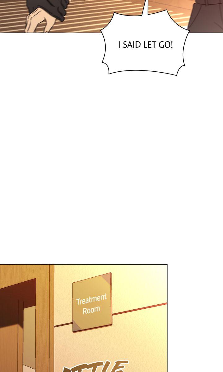 Read Mismatch Guide chapter 23.3 image 77 on Lezhin