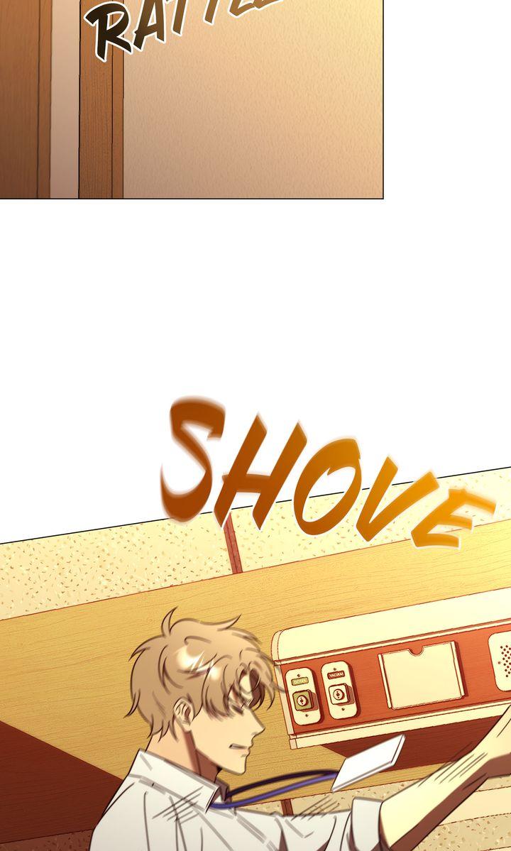 Read Mismatch Guide chapter 23.3 image 78 on Lezhin