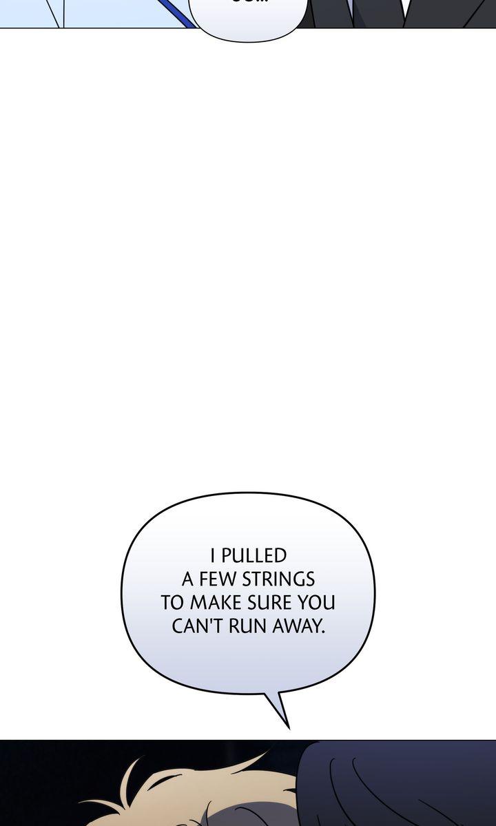 Read Mismatch Guide chapter 23.3 image 8 on Lezhin