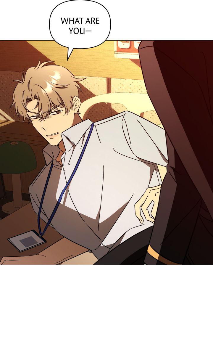 Read Mismatch Guide chapter 23.3 image 80 on Lezhin