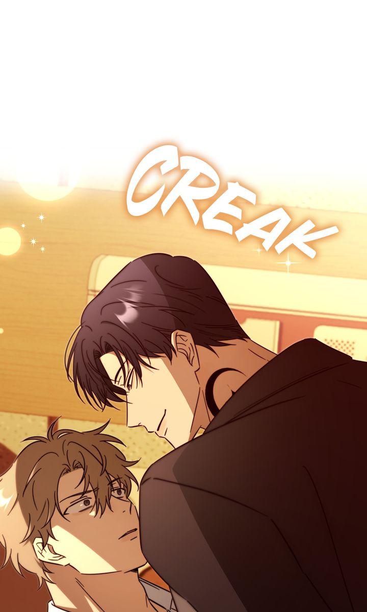 Read Mismatch Guide chapter 23.3 image 81 on Lezhin