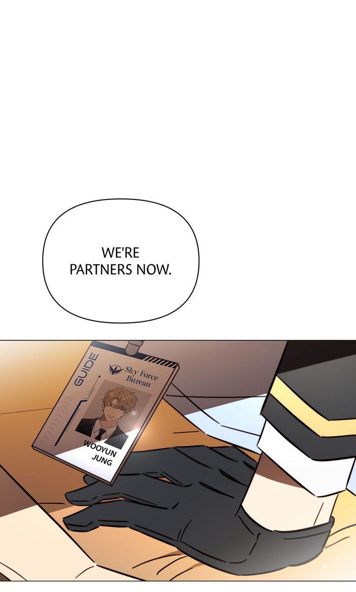 Read Mismatch Guide chapter 23.3 image 83 on Lezhin