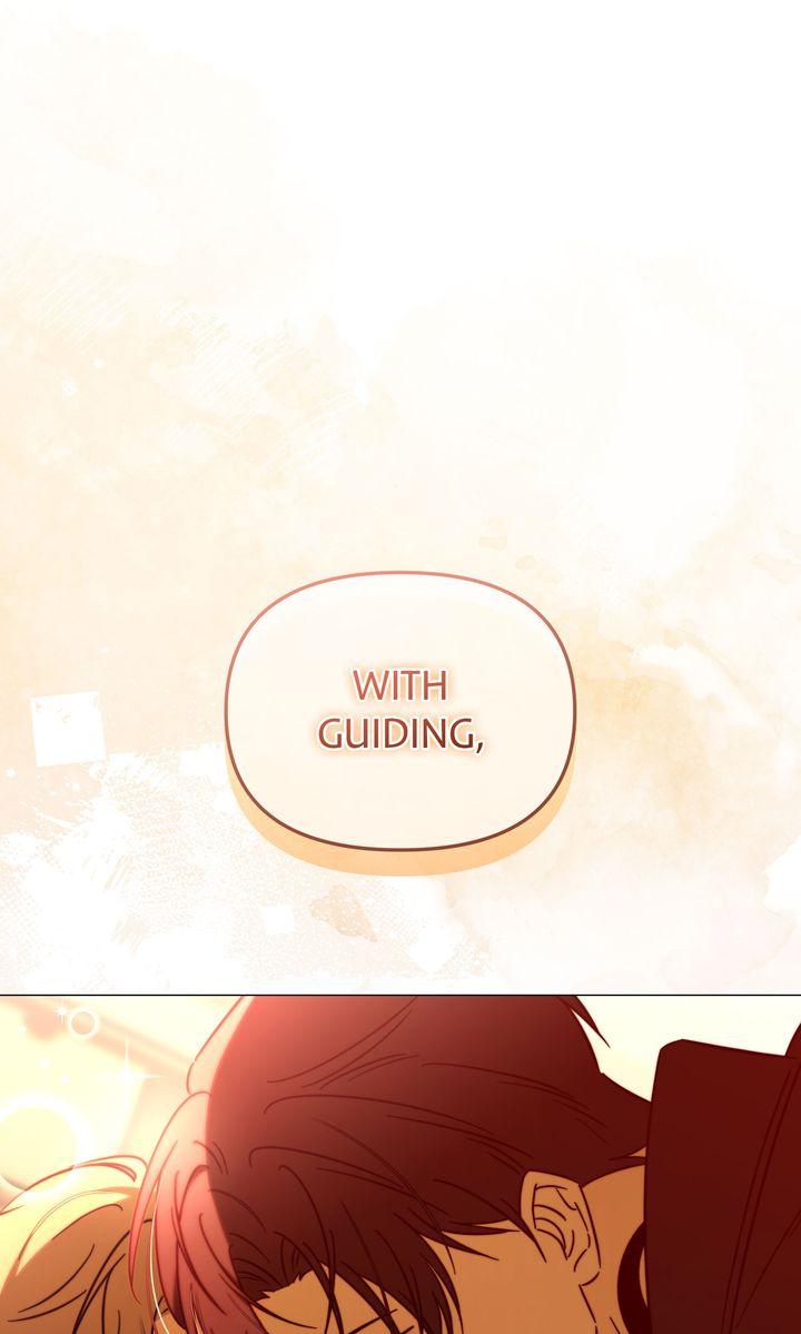 Read Mismatch Guide chapter 23.3 image 84 on Lezhin