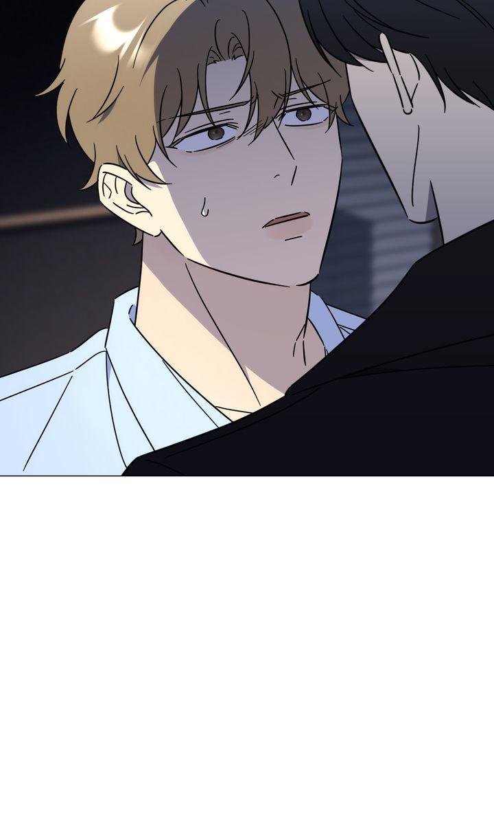 Read Mismatch Guide chapter 23.3 image 9 on Lezhin