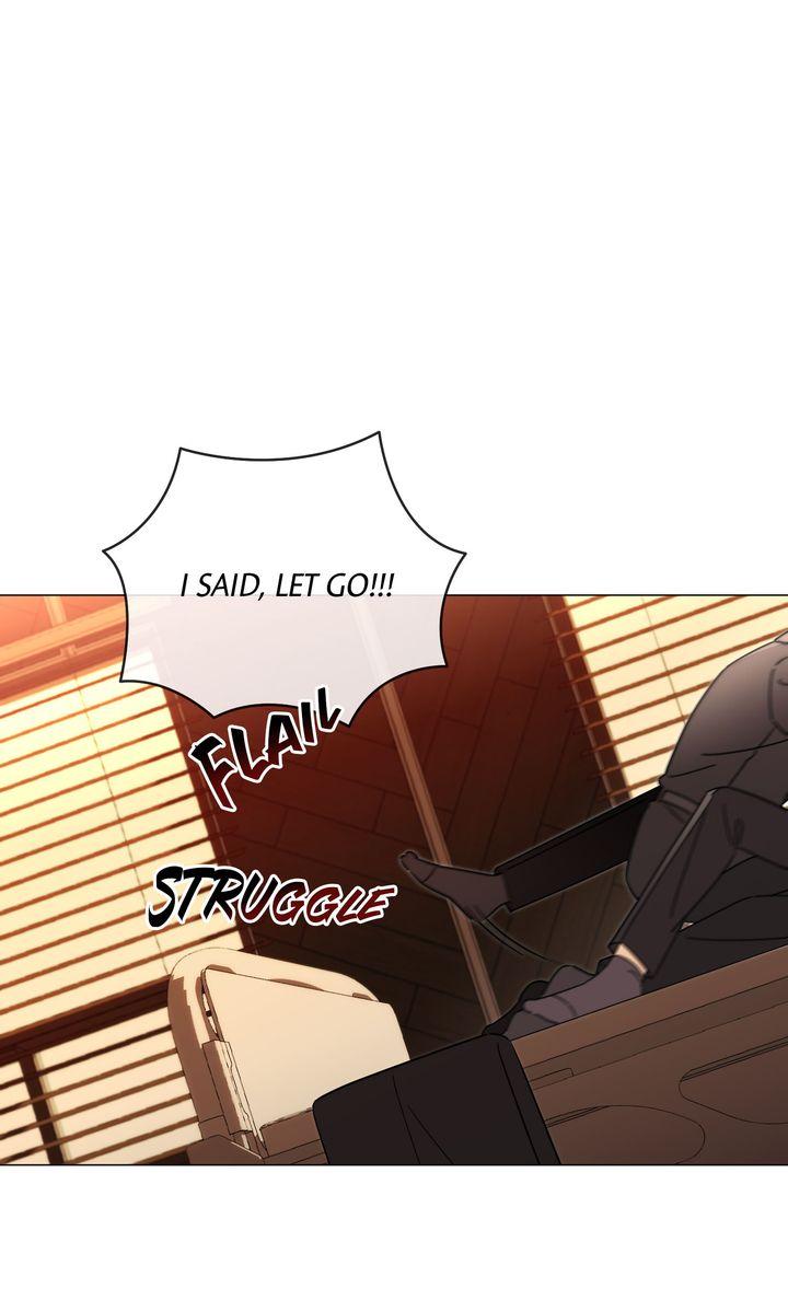 Read Mismatch Guide chapter 23.4 image 1 on Lezhin