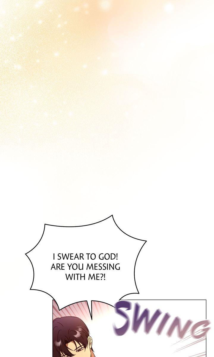 Read Mismatch Guide chapter 23.4 image 10 on Lezhin