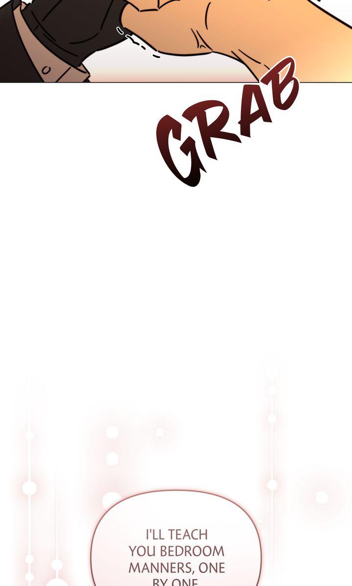 Read Mismatch Guide chapter 23.4 image 12 on Lezhin