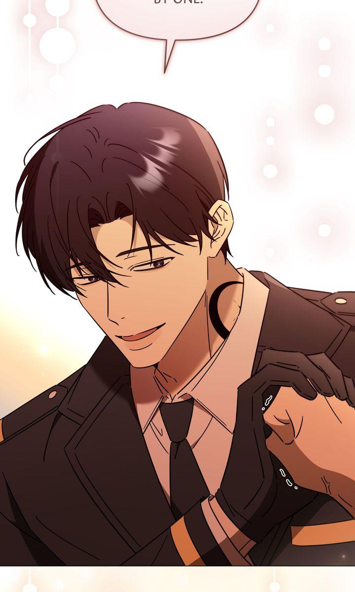 Read Mismatch Guide chapter 23.4 image 13 on Lezhin
