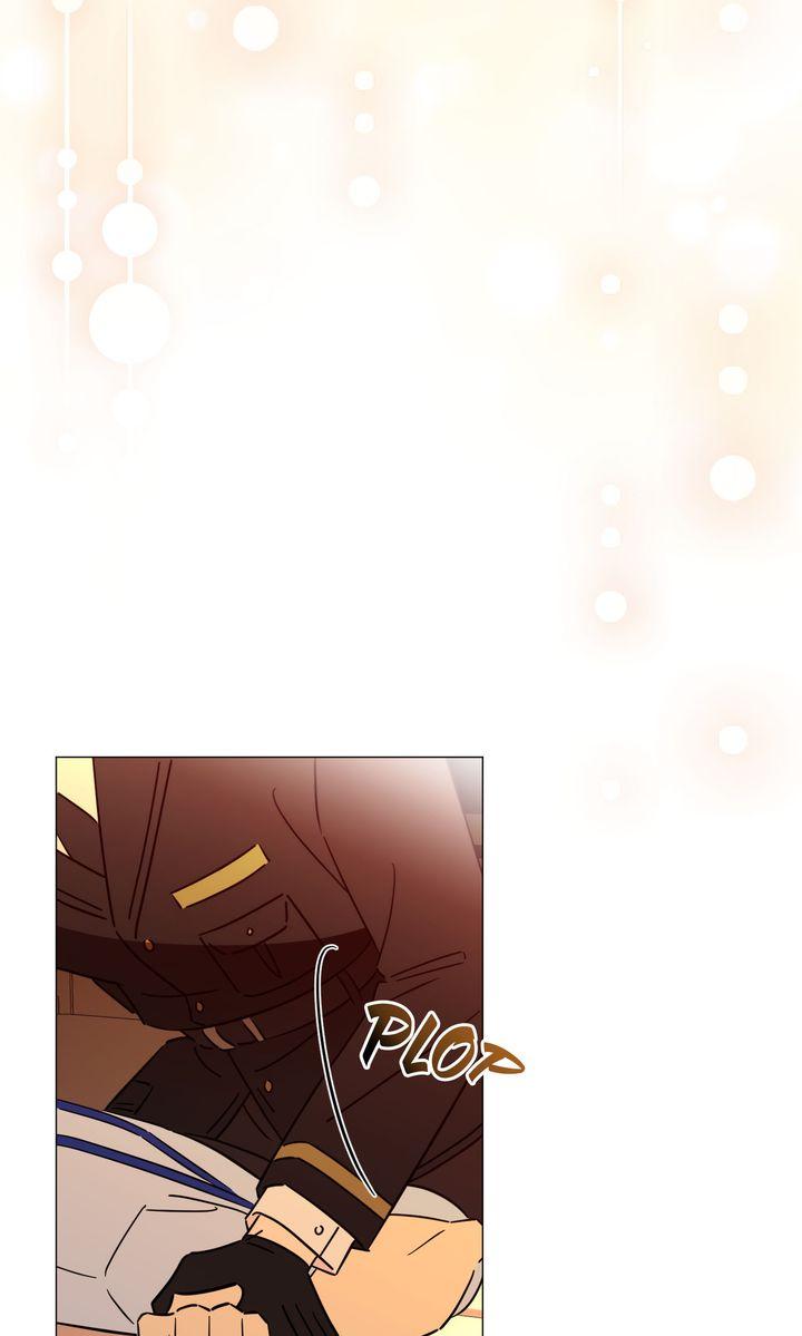 Read Mismatch Guide chapter 23.4 image 14 on Lezhin