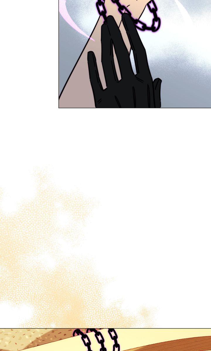 Read Mismatch Guide chapter 23.4 image 16 on Lezhin