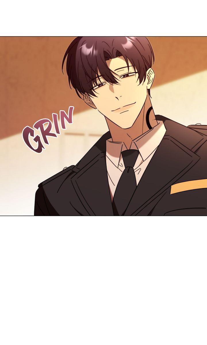 Read Mismatch Guide chapter 23.4 image 19 on Lezhin