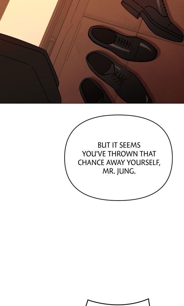 Read Mismatch Guide chapter 23.4 image 22 on Lezhin