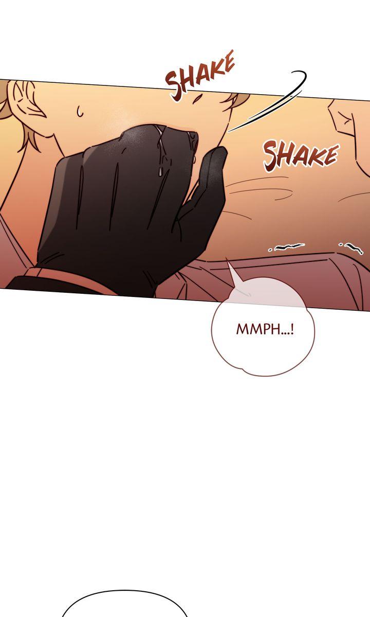 Read Mismatch Guide chapter 23.4 image 27 on Lezhin