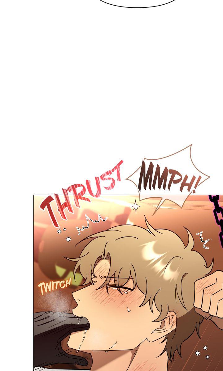 Read Mismatch Guide chapter 23.4 image 29 on Lezhin