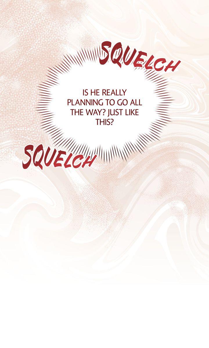 Read Mismatch Guide chapter 23.4 image 32 on Lezhin