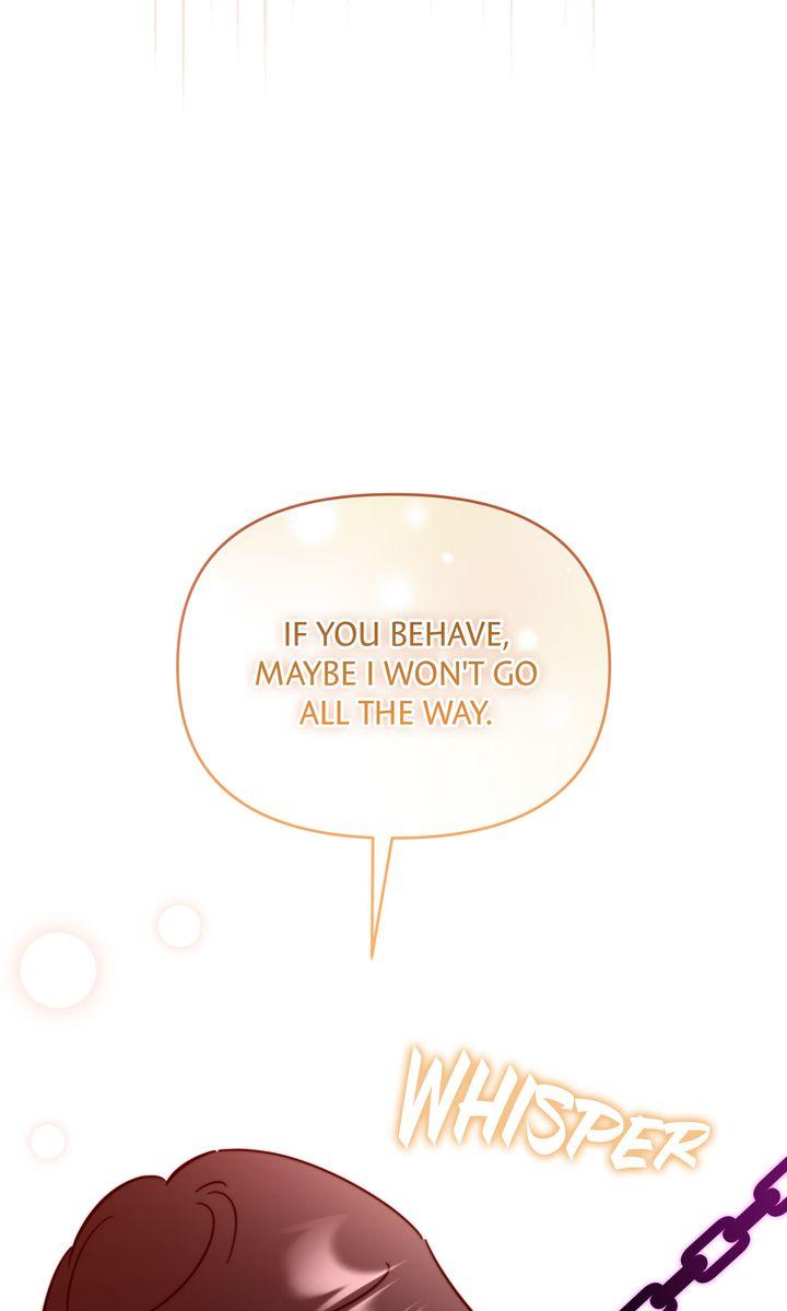 Read Mismatch Guide chapter 23.4 image 34 on Lezhin