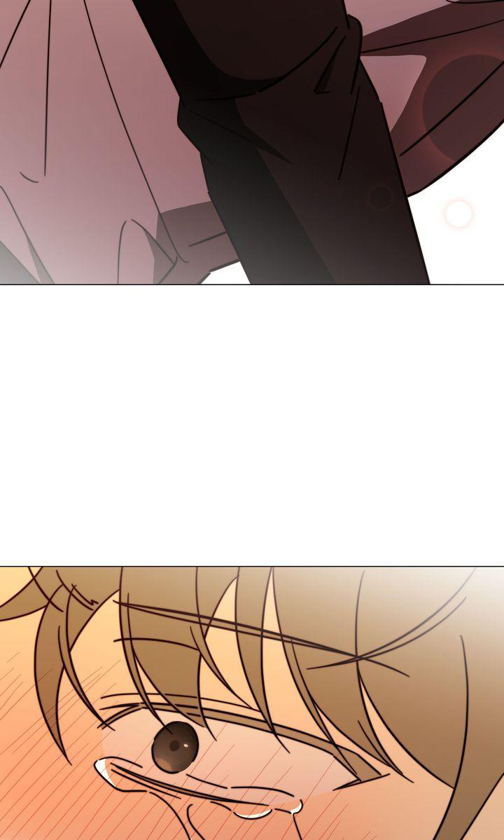 Read Mismatch Guide chapter 23.4 image 36 on Lezhin