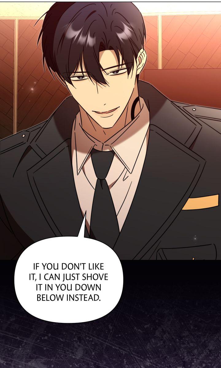 Read Mismatch Guide chapter 23.4 image 38 on Lezhin