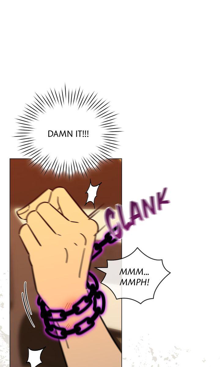 Read Mismatch Guide chapter 23.4 image 40 on Lezhin