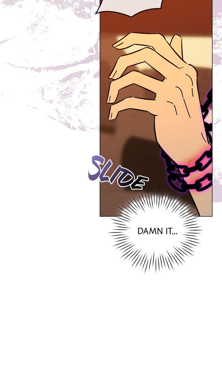 Read Mismatch Guide chapter 23.4 image 42 on Lezhin