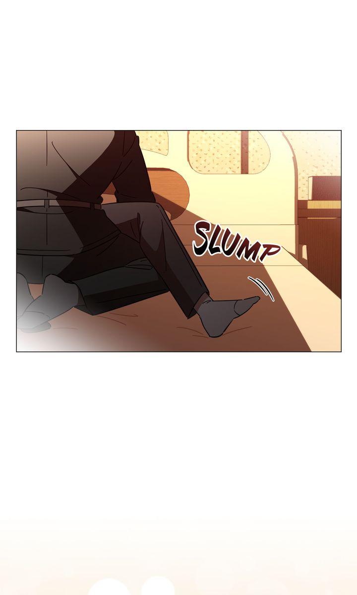 Read Mismatch Guide chapter 23.4 image 43 on Lezhin
