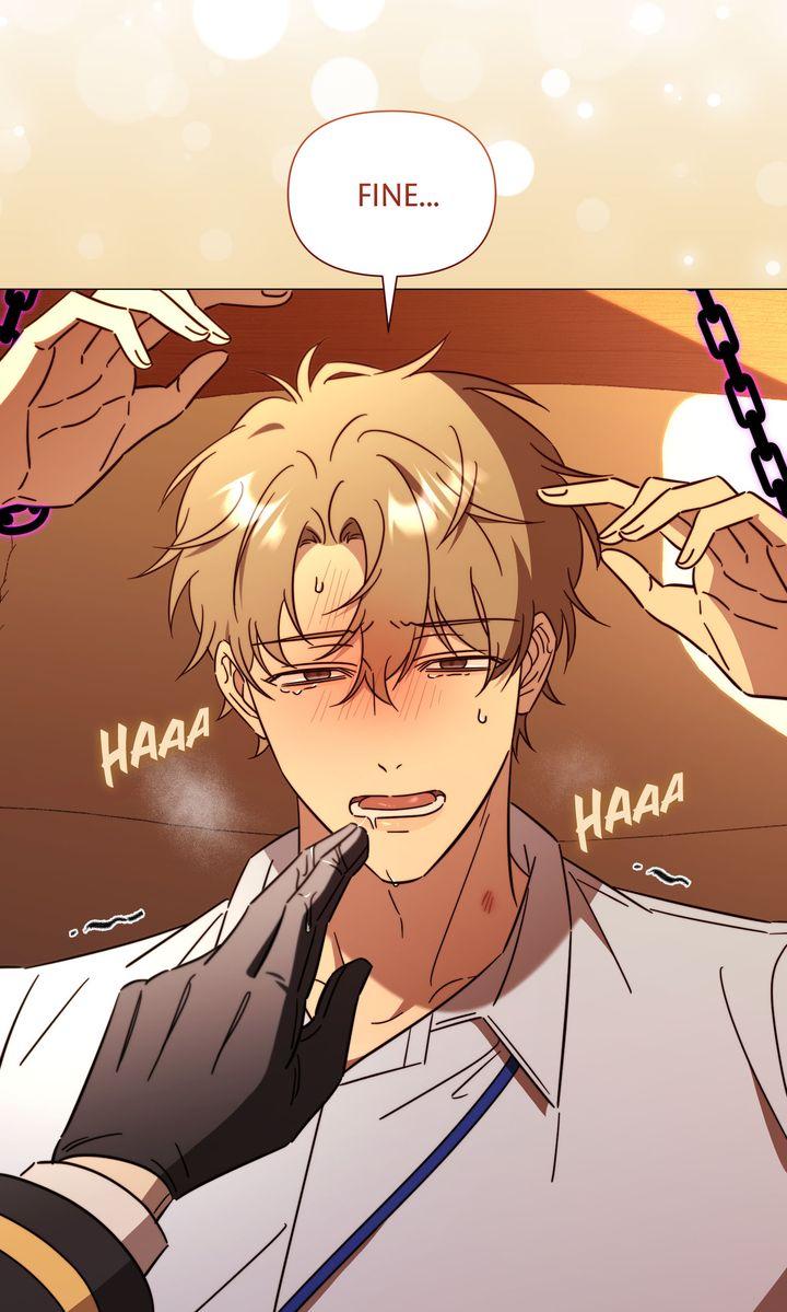 Read Mismatch Guide chapter 23.4 image 44 on Lezhin