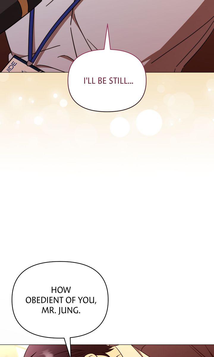 Read Mismatch Guide chapter 23.4 image 45 on Lezhin