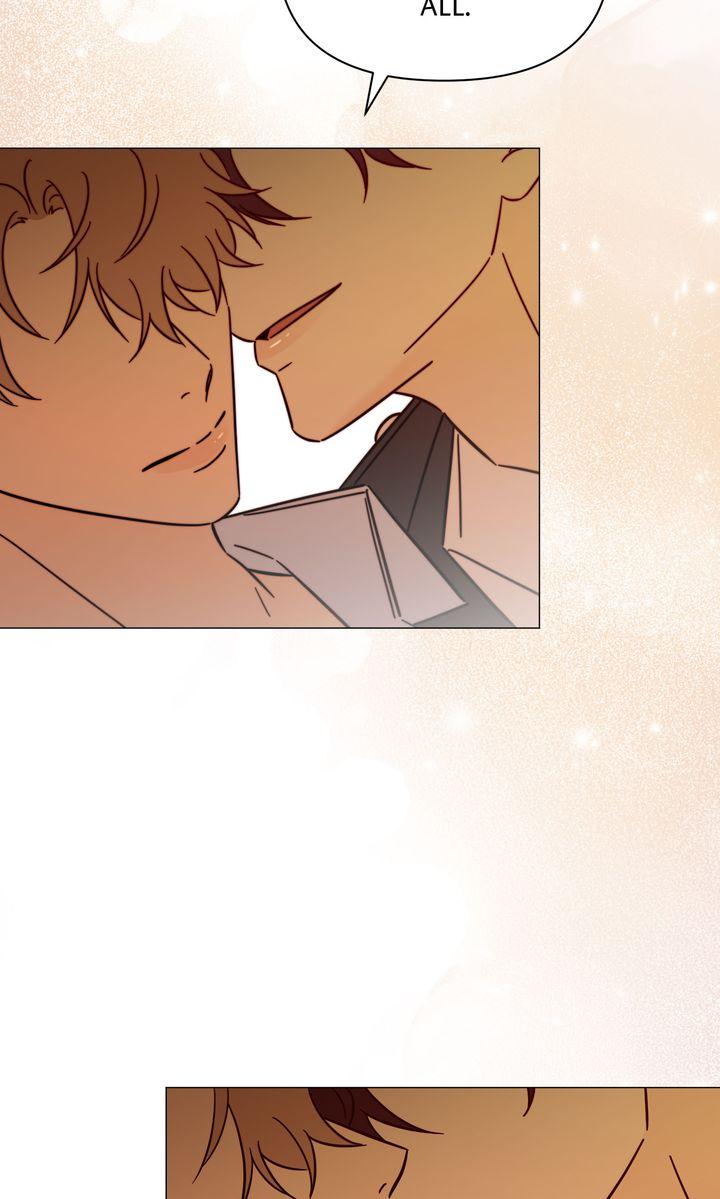Read Mismatch Guide chapter 23.4 image 47 on Lezhin