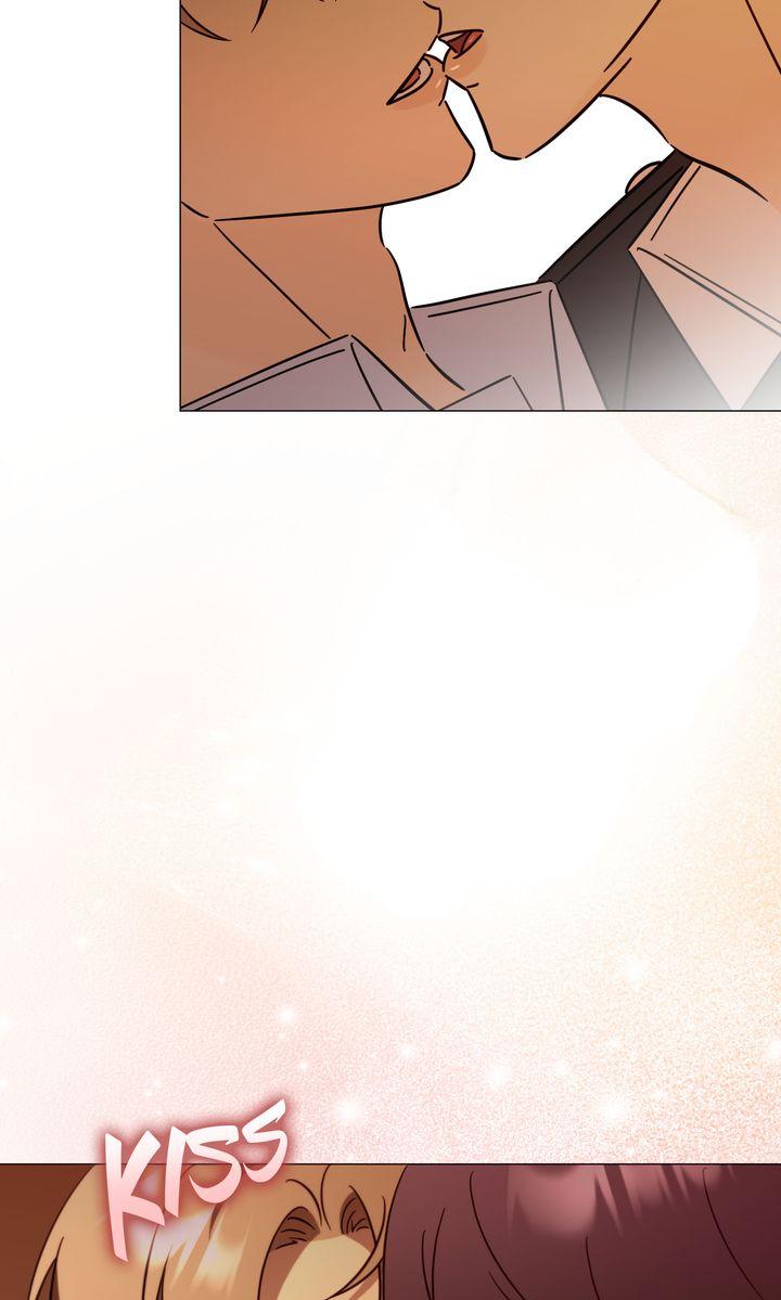 Read Mismatch Guide chapter 23.4 image 48 on Lezhin