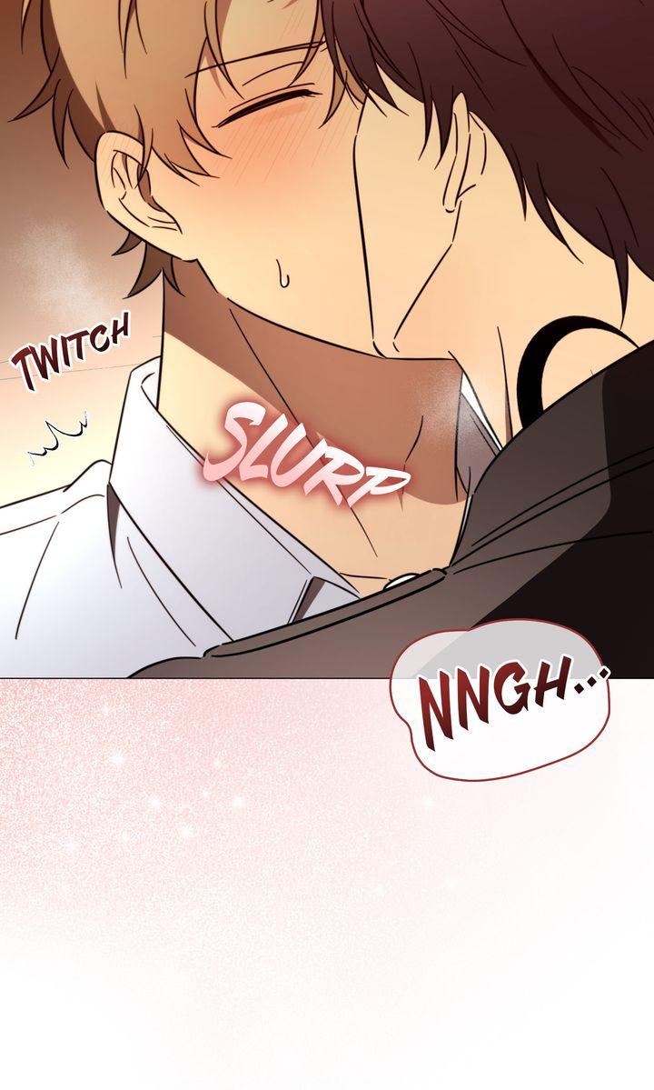 Read Mismatch Guide chapter 23.4 image 49 on Lezhin