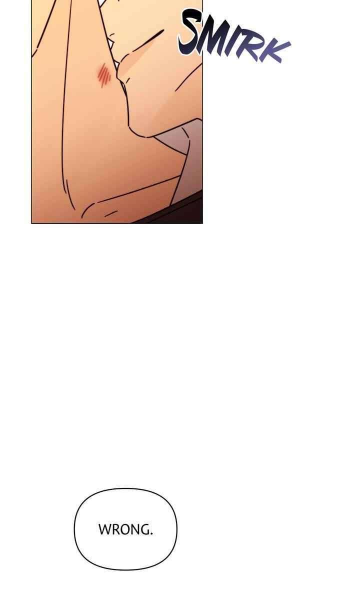 Read Mismatch Guide chapter 23.4 image 5 on Lezhin
