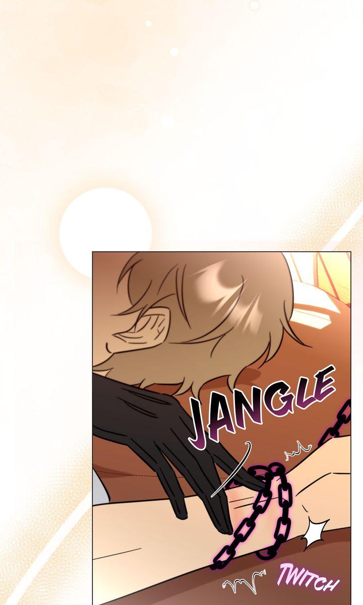 Read Mismatch Guide chapter 23.4 image 51 on Lezhin