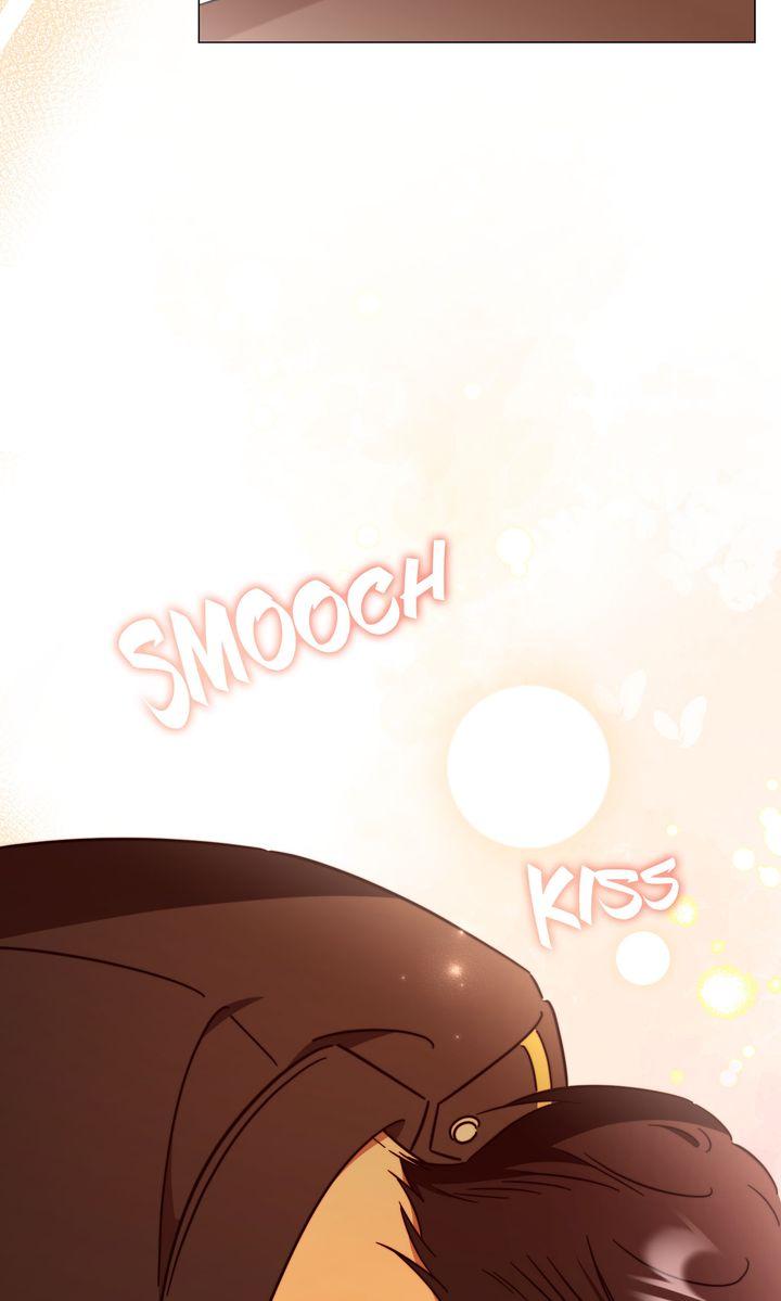Read Mismatch Guide chapter 23.4 image 52 on Lezhin