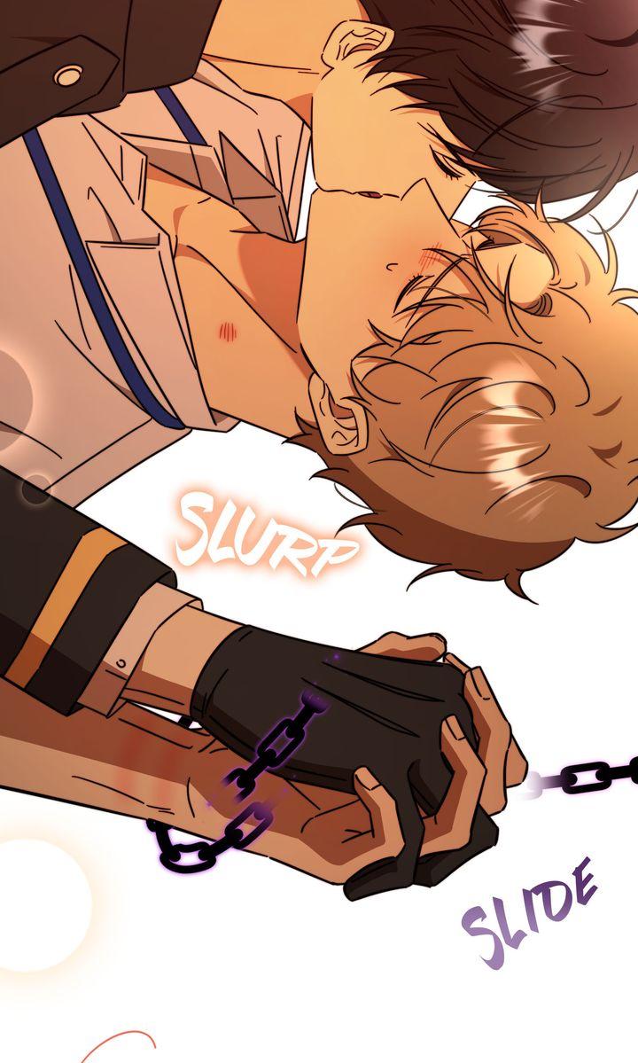 Read Mismatch Guide chapter 23.4 image 53 on Lezhin