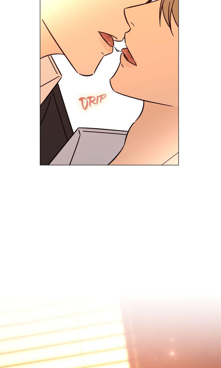 Read Mismatch Guide chapter 23.4 image 55 on Lezhin