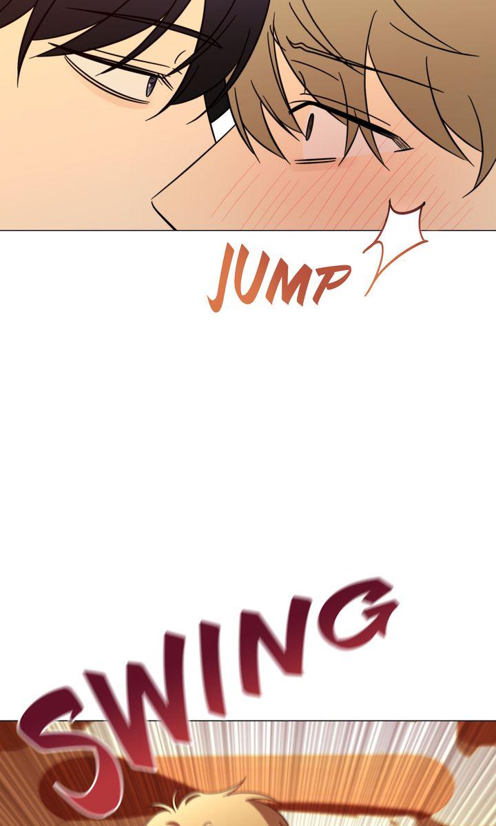 Read Mismatch Guide chapter 23.4 image 58 on Lezhin