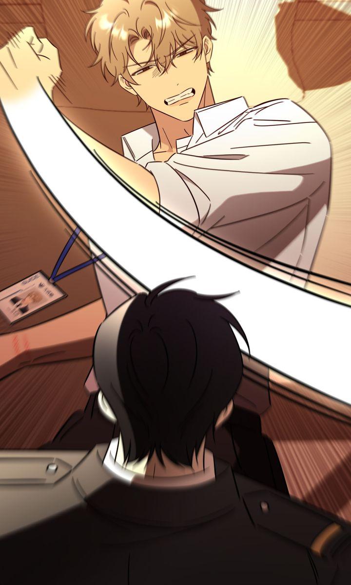 Read Mismatch Guide chapter 23.4 image 59 on Lezhin
