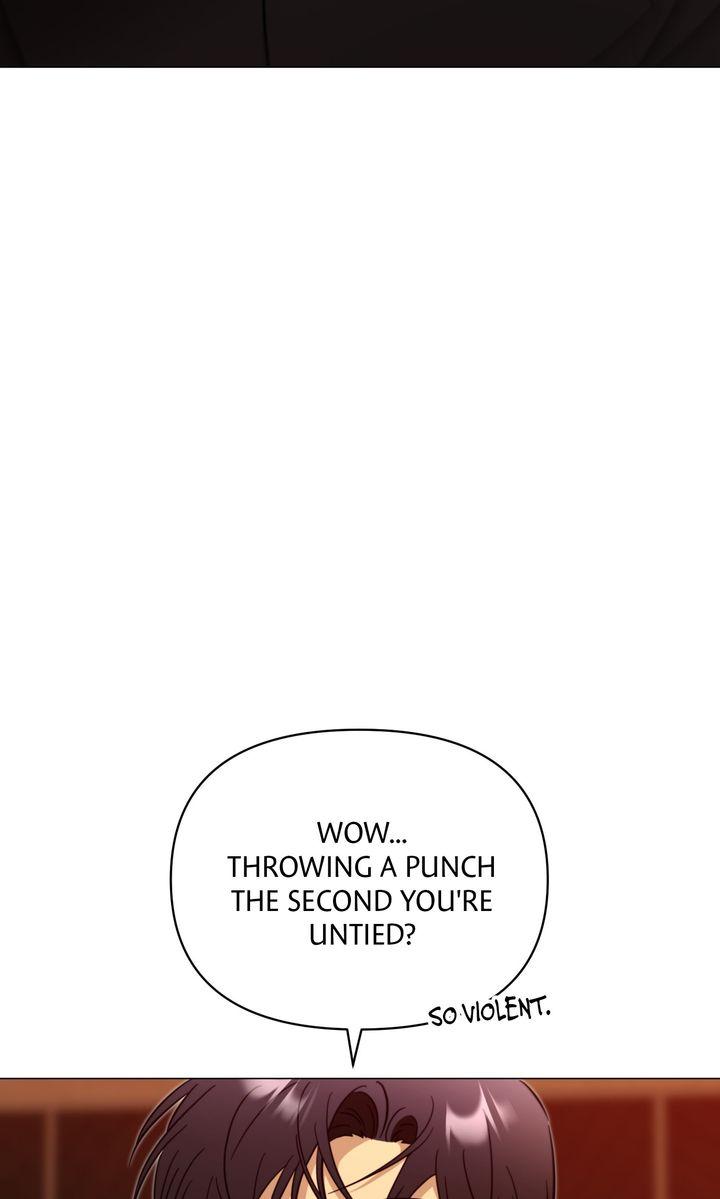 Read Mismatch Guide chapter 23.4 image 60 on Lezhin