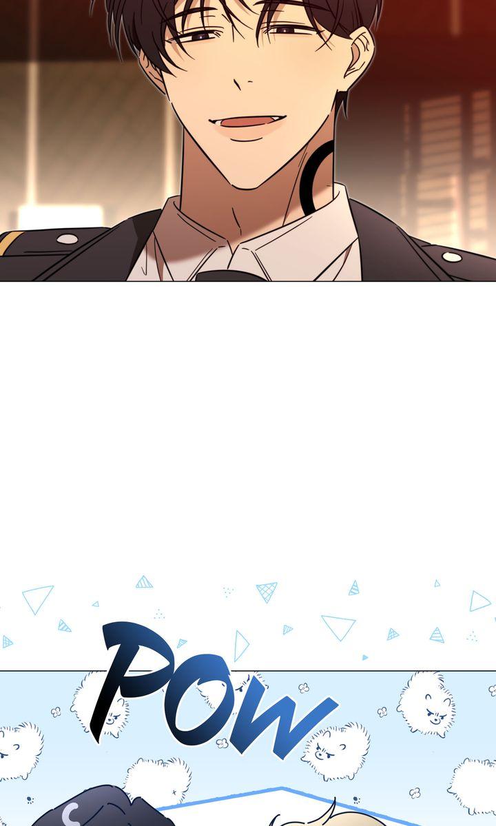 Read Mismatch Guide chapter 23.4 image 61 on Lezhin
