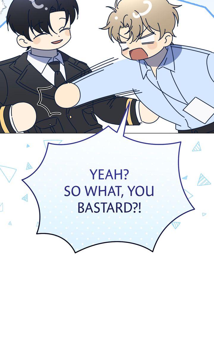 Read Mismatch Guide chapter 23.4 image 62 on Lezhin